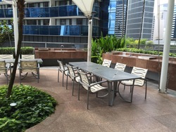 The Sail @ Marina Bay (D1), Apartment #578782521